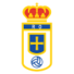 皇家奥维耶多女足