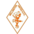 惠灵顿联女足