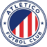 竞技足球会