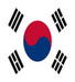 南韩U18